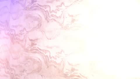 amy_greenee online show from 02.27.26