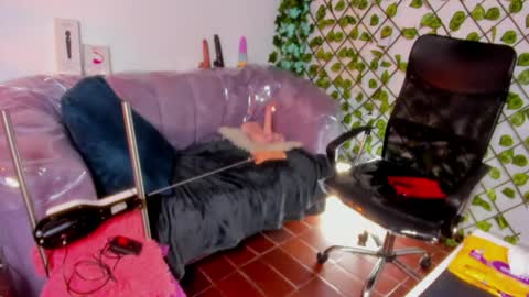 Amy Hoy69 online show from 05.28.26