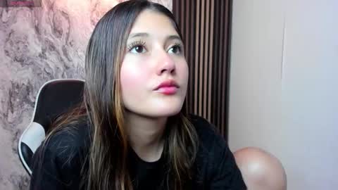 Amy online show from 10.27.25