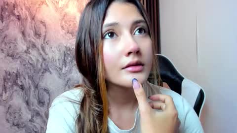 Amy online show from 11.07.25