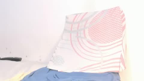 amy online show from 01.28.25