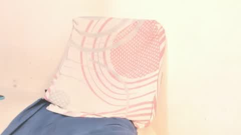 amy online show from 02.22.25