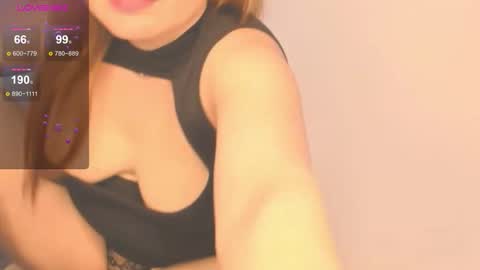 amy online show from 12.18.25