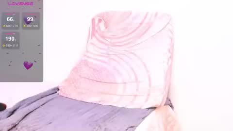 amy online show from 02.03.26