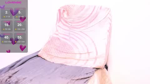 amy online show from 02.04.26