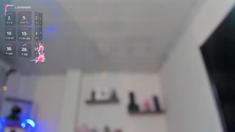     online show from 01.13.25