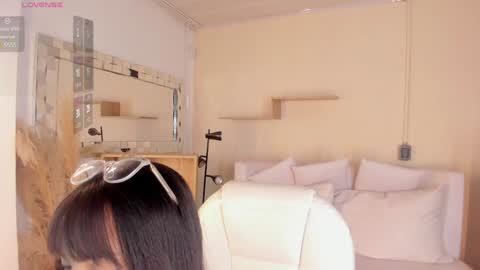     online show from 01.18.25