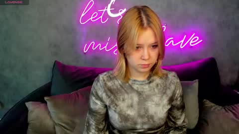 Amy online show from 02.10.25