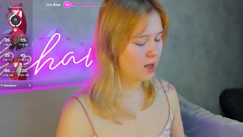 Amy online show from 09.09.25