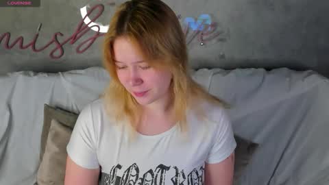 Amy online show from 09.20.25