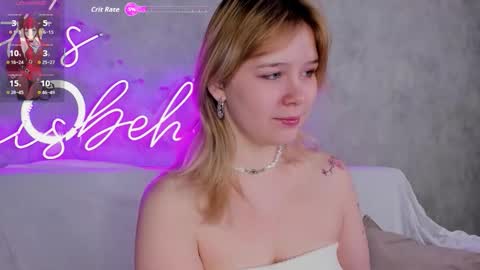 Amy online show from 09.25.25