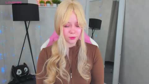 Amy online show from 12.05.25