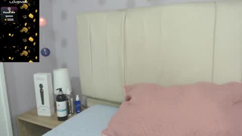 Amy online show from 01.15.25