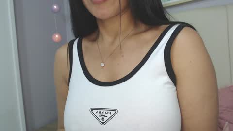 Amy online show from 01.30.25