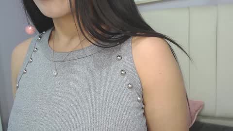 Amy online show from 02.05.25