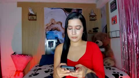 amy_leah_ online show from 09.15.25