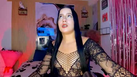 amy_leah_ online show from 09.17.25