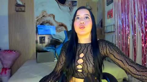 amy_leah_ online show from 09.25.25