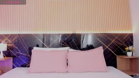 amy_leah_ online show from 01.14.26