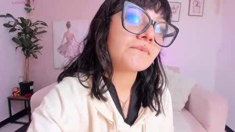 Hello I am Allison Welcome to my room and let is  have a good time together whith me online show from 09.20.25