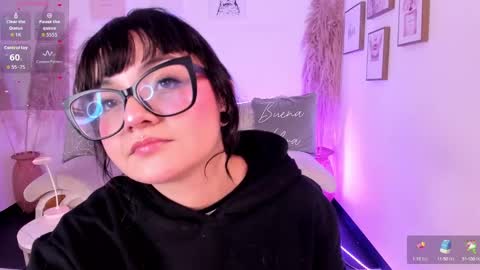 Hello I am Allison Welcome to my room and let is  have a good time together whith me online show from 09.27.25