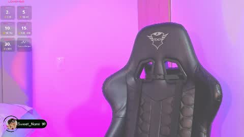 Hello I am Allison Welcome to my room and let is  have a good time together whith me online show from 06.26.26