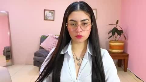 Amy online show from 10.06.25