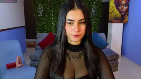 Amy online show from 11.26.25