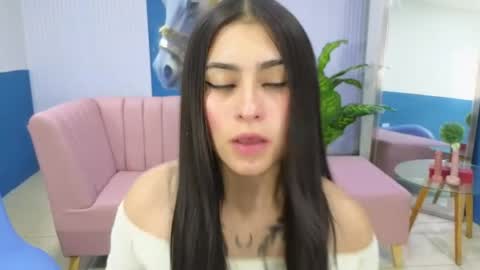 Amy online show from 04.11.26