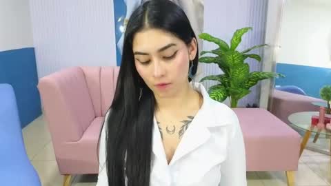 Amy online show from 04.15.26