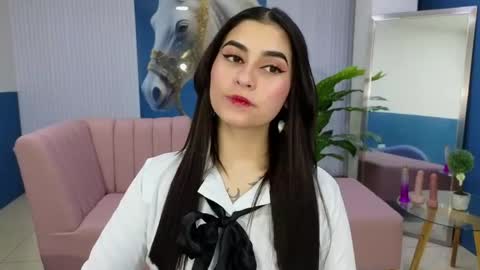 Amy online show from 05.09.26