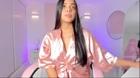 Emily online show from 12.13.24