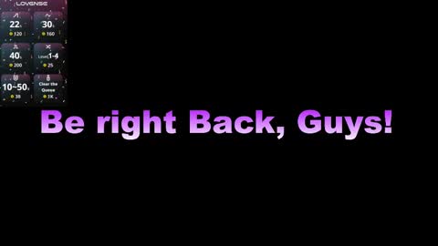 Snapshot of amy_medina_ chatting on 09.27.25 Emily online show from 09.27.25