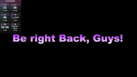 Snapshot of amy_medina_ chatting on 10.11.25 Emily online show from 10.11.25