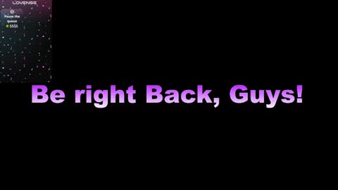 Snapshot of amy_medina_ chatting on 11.07.25 Emily online show from 11.07.25