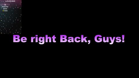Snapshot of amy_medina_ chatting on 11.09.25 Emily online show from 11.09.25
