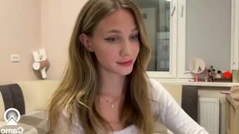 amy_meoww online show from 11.12.25