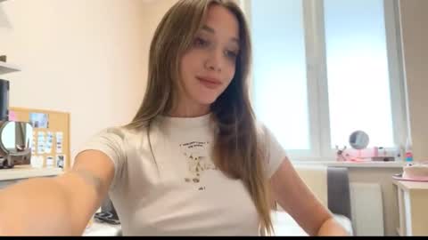 amy_meoww online show from 03.05.26