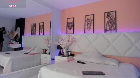 Amy online show from 11.05.25