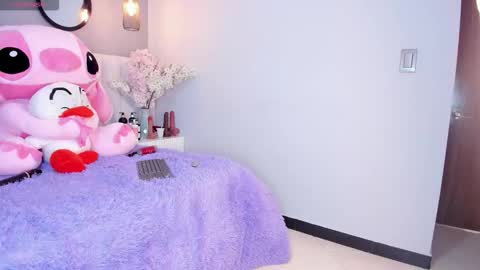 Amy online show from 02.11.26