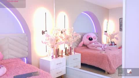 Amy online show from 04.17.26