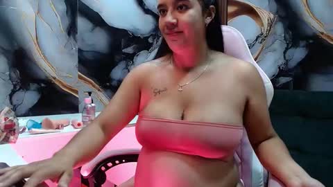Amy.  online show from 04.30.26