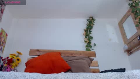 Snapshot of amy_mur chatting on 12.07.24 amy mur online show from 12.07.24