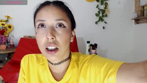 Snapshot of amy_mur chatting on 01.05.25 amy mur online show from 01.05.25