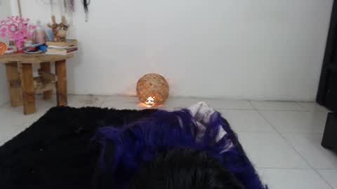 Snapshot of amy_mur chatting on 02.28.25 amy mur online show from 02.28.25