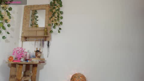 Snapshot of amy_mur chatting on 03.05.25 amy mur online show from 03.05.25