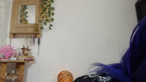 Snapshot of amy_mur chatting on 03.09.25 amy mur online show from 03.09.25