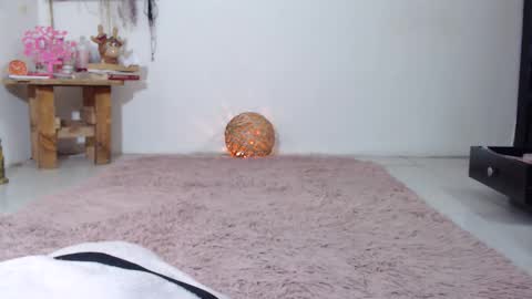 Snapshot of amy_mur chatting on 03.11.25 amy mur online show from 03.11.25