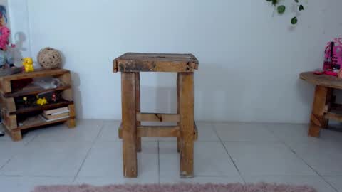 Snapshot of amy_mur chatting on 09.09.25 amy mur online show from 09.09.25