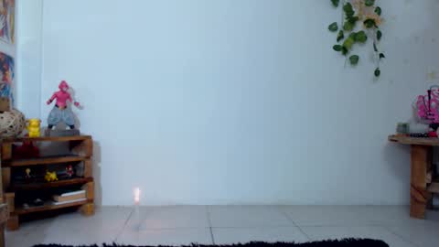 Snapshot of amy_mur chatting on 09.26.25 amy mur online show from 09.26.25